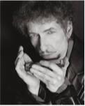 Bob Dylan 1, Hollywood