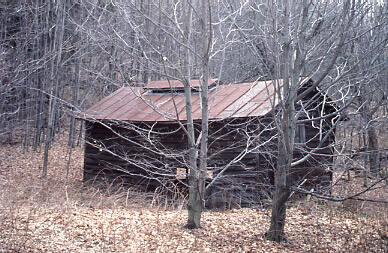 Worcester Sugar House 2