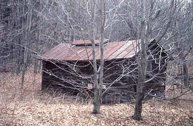 Worcester Sugar House 2