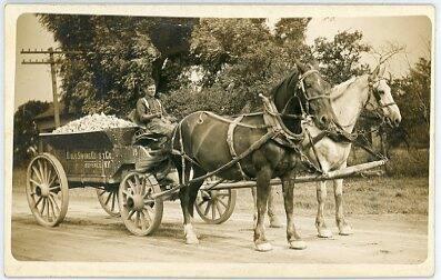 Cold Spring Const. Co.