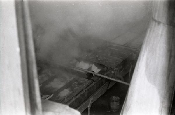 Yancey's Sugar Bush