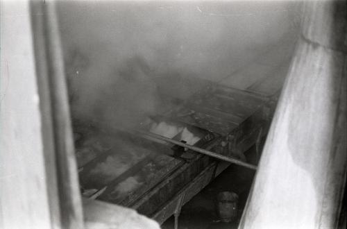 Yancey's Sugar Bush