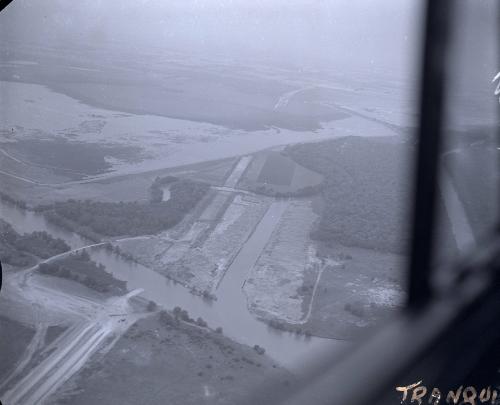 New York State Thruway