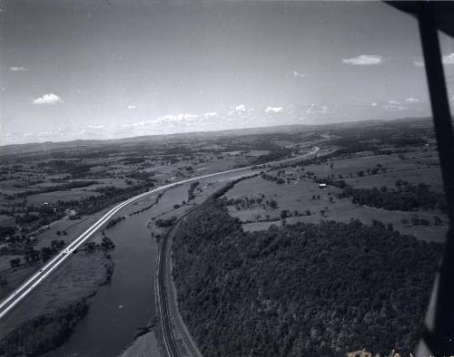 New York State Thruway