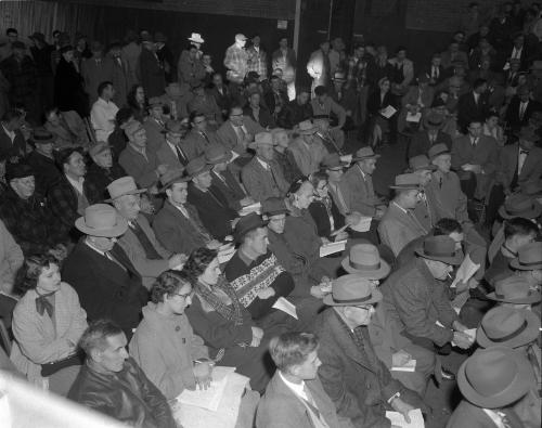Auction