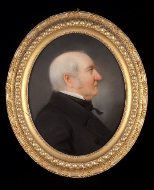 Samuel Campbell (1738-1824)