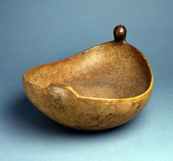 Bowl