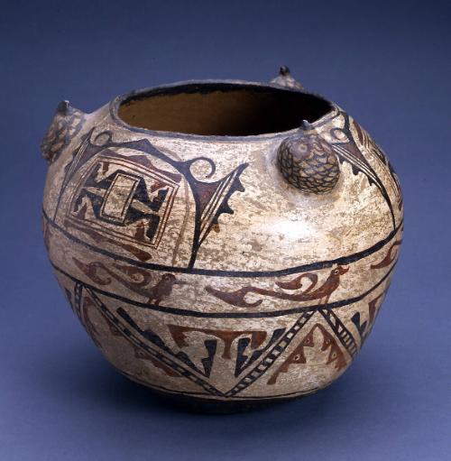Jar