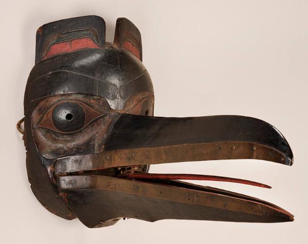 Southern Tlingit