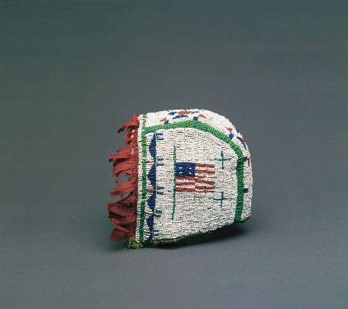 Baby Bonnet