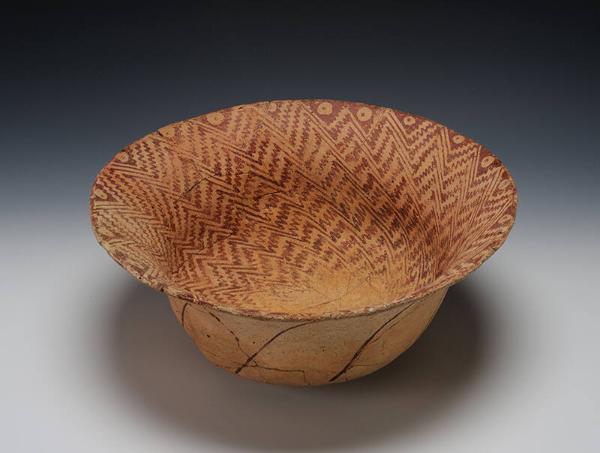 Bowl