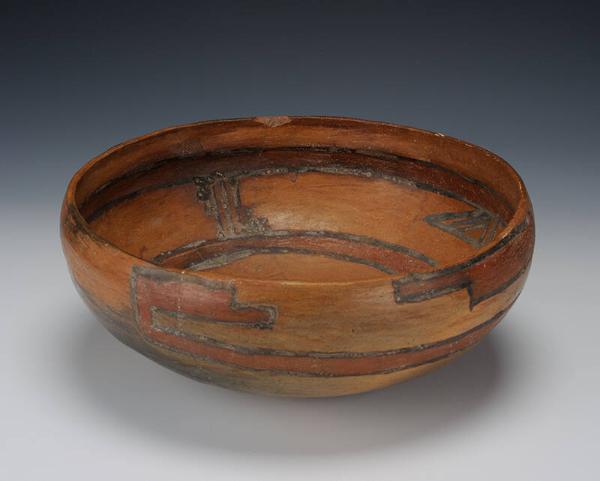 Bowl