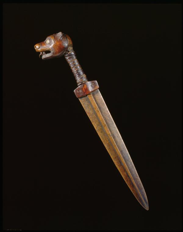 Dagger