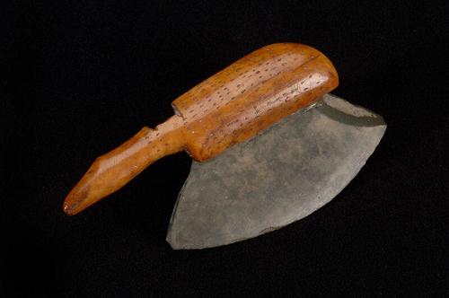 Ulu