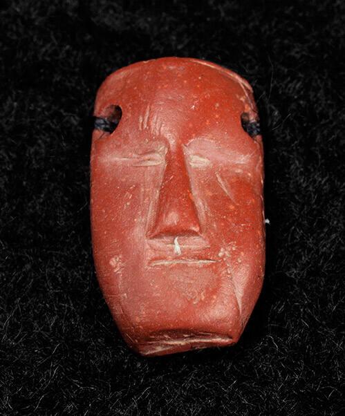 Bead