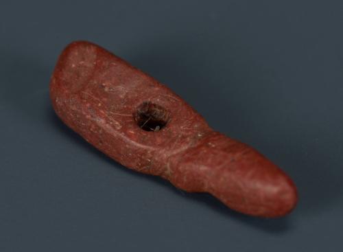 Bead