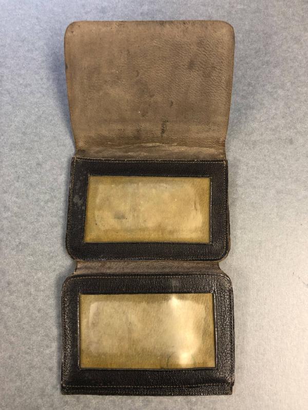 Wallet