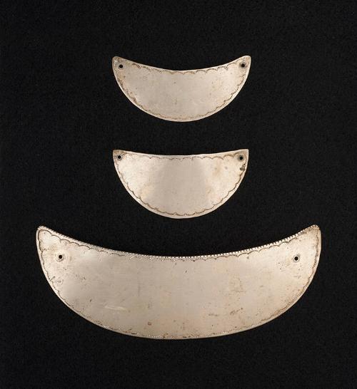 Gorget