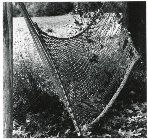 Hammock