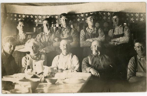 Group Photo