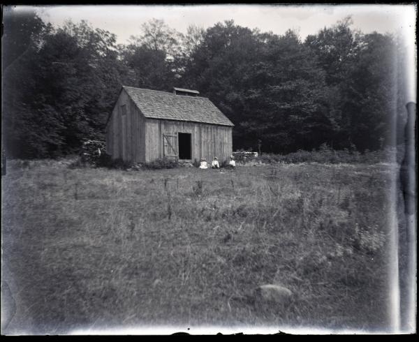 Morris, NY