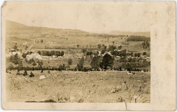 Panorama