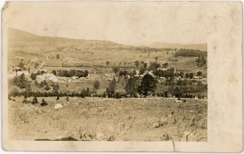 Panorama
