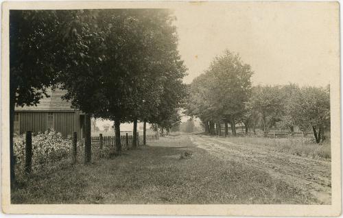 Country Road 2