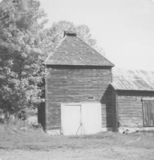 Hop House