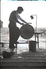 Grinding Machine