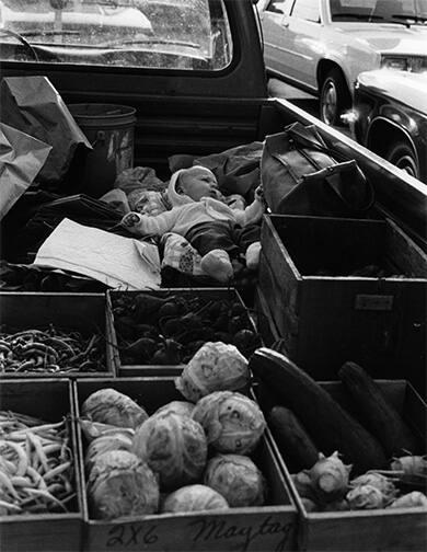 Farmer's Market 2