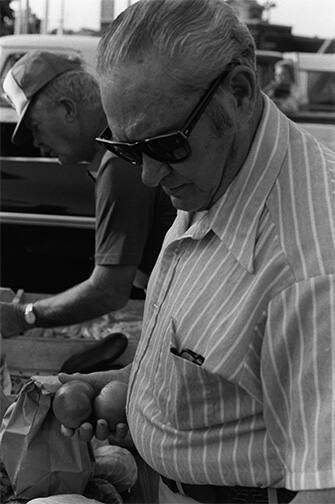 Farmer's Market 6