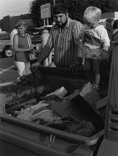 Farmer's Market 7