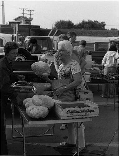 Farmer's Market 12