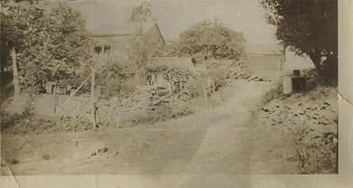 Farm in Blue Mountain Lake, NY (2)