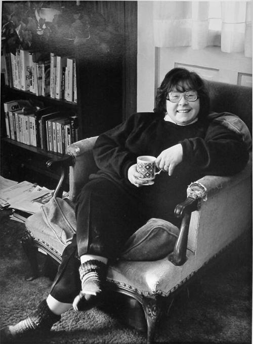 Paula Davidson
