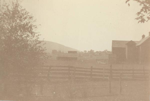 Duroe-Dell Farm