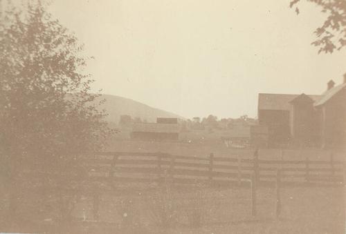 Duroe-Dell Farm