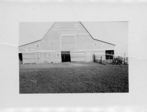 Plain View Farm