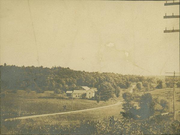 Farmhouse (2)