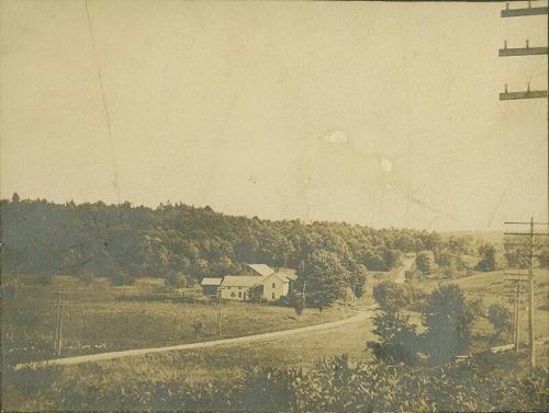 Farmhouse (2)