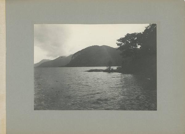 View of a River 2