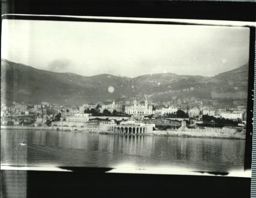 Monte Carlo