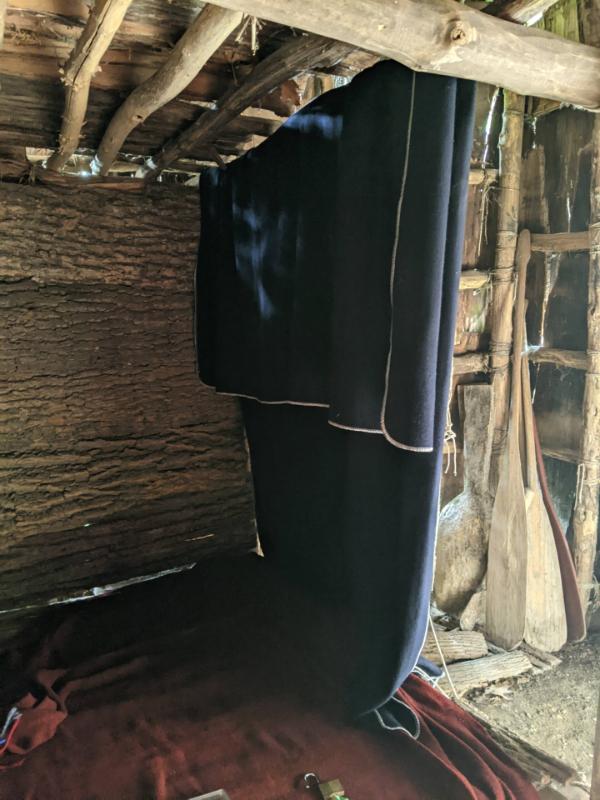 Blanket