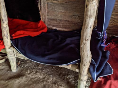 Blanket