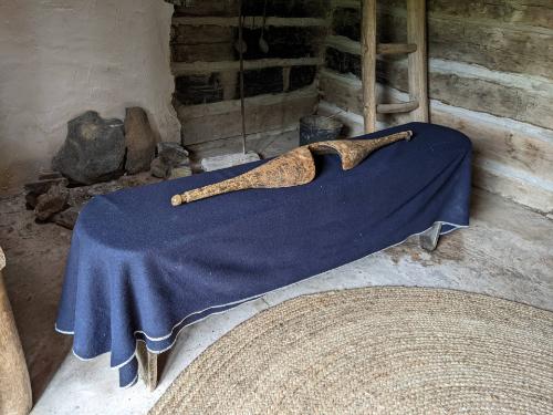 Blanket