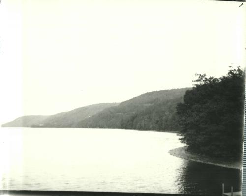 Otsego Lake